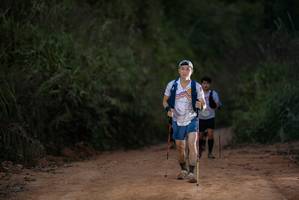 BIB: 
                            <button type="button" onclick="openModal(19455425)" class="btn btn-primary btn-sm float-right btn-popup" data-toggle="modal" data-target=".modal-high-quality">
                        <i class="fas fa-shopping-cart"></i> Add to Cart
                    </button>
                                            <button type="button" onclick="isThisMe(19455425, true)" class="btn btn-success btn-sm float-right btn-popup btn-isme hidden" data-toggle="tooltip" data-placement="bottom" title="นี่คือรูปของคุณใช่ไหม คลิกที่นี่เพื่อเอาเข้าอัลบั้ม">
                        <i class="fas fa-plus"></i> Add to album
                    </button>
                    <button type="button" onclick="isThisMe(19455425, false)" class="btn btn-warning btn-sm float-right btn-popup btn-isnotme hidden">
                        <i class="fas fa-ban"></i> Remove from album
                    </button>